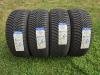 Gume za sve sezone R17x205x50