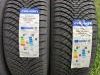 Gume za sve sezone R17x205x50