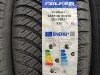 Gume za sve sezone R17x205x50
