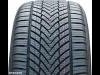 Gume za sve sezone R17x215x50