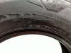 Gume za sve sezone R17x215x65