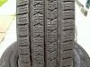 Gume za sve sezone R17x215x65