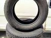 Gume za sve sezone R17x215x65