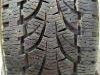 Gume za sve sezone R17x215x65