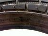 Gume za sve sezone R17x215x65