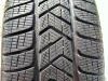 Gume za sve sezone R17x215x65