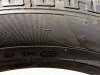 Gume za sve sezone R17x215x65