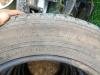 Gume za sve sezone R17x215x65