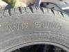 Gume za sve sezone R17x215x65