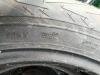 Gume za sve sezone R17x215x65