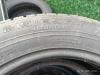 Gume za sve sezone R17x215x65