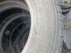 Gume za sve sezone R17x215x65