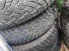 Gume za sve sezone R17x215x65