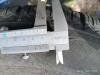 Gume za sve sezone R17x215x65