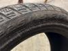 Gume za sve sezone R17x225x45