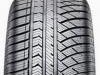 Gume za sve sezone R17x225x45
