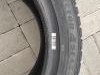 Gume za sve sezone R17x225x45