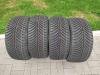 Gume za sve sezone R17x225x45