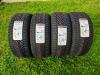 Gume za sve sezone R17x225x45