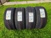 Gume za sve sezone R17x225x45