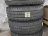 Gume za sve sezone R17x225x55