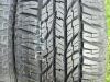 Gume za sve sezone R17x225x60