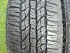 Gume za sve sezone R17x225x60