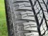 Gume za sve sezone R17x225x60