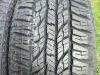 Gume za sve sezone R17x225x60