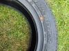 Gume za sve sezone R17x225x60