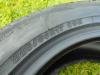 Gume za sve sezone R17x225x60