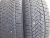 Gume za sve sezone R17x235x45