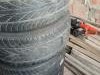 Gume za sve sezone R17x235x55