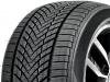 Gume za sve sezone R17x235x65