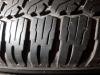 Gume za sve sezone R17x265x65
