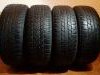 Gume za sve sezone R17x265x65