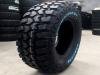 Gume za sve sezone R17x265x70
