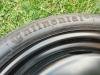 Gume za sve sezone R18x125x70