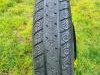 Gume za sve sezone R18x125x70