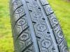 Gume za sve sezone R18x125x70