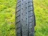Gume za sve sezone R18x125x70