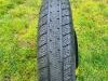 Gume za sve sezone R18x125x70