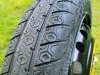 Gume za sve sezone R18x125x70