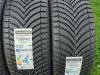 Gume za sve sezone R18x215x40