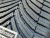 Gume za sve sezone R18x215x40