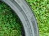 Gume za sve sezone R18x215x40