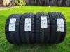 Gume za sve sezone R18x225x40