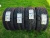 Gume za sve sezone R18x225x40