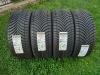 Gume za sve sezone R18x225x45