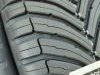 Gume za sve sezone R18x225x45